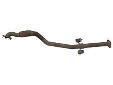 Tube d'échappement Opel INSIGNIA