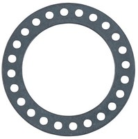 Ks-Tools 515.5505-R009P Abluftdeflektor