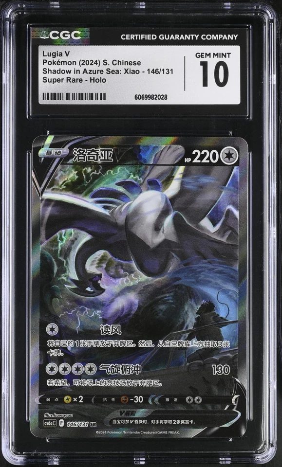 Authenticated collectible in protective encapsulation