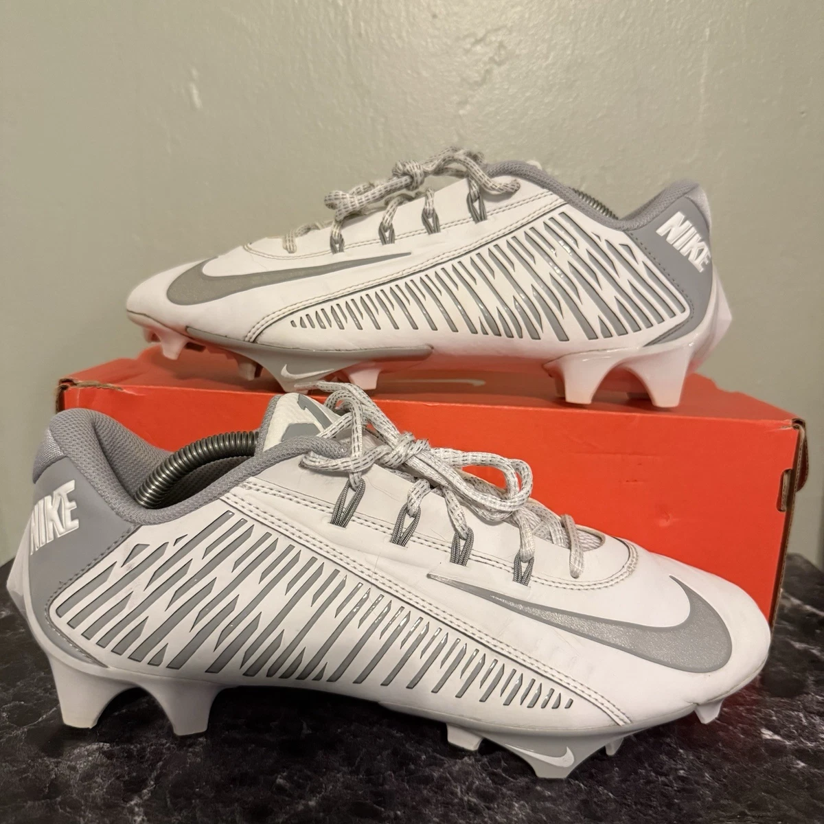Nike Vapor Carbon for sale | eBay
