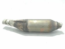 Catalyseurs Suzuki WAGON R+