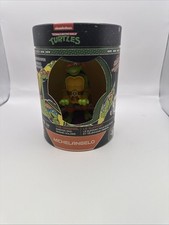 Holdems - Teenage Mutant Ninja Turtles - Michaelangelo EarPods Phone Holder