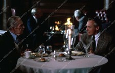 35m-1134 Vincent Price Dennis Hopper TVM Heart of Justice 35m-1134 35m-1134 35m-1134 Vincent Price Dennis Hopper TVM Heart of Justice 35m-1134 35m-1134