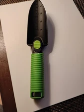 New Garrett Composite Treasure Digger For Metal Detecting