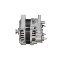 Hella 8EL 012 584-441 Generator FüR Renault Trucks Midlum