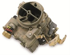 Jet Rochester 2g Stage 1 Carburetor 2-bbl 500 Cfm 37001