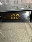 Bild 10 von 13