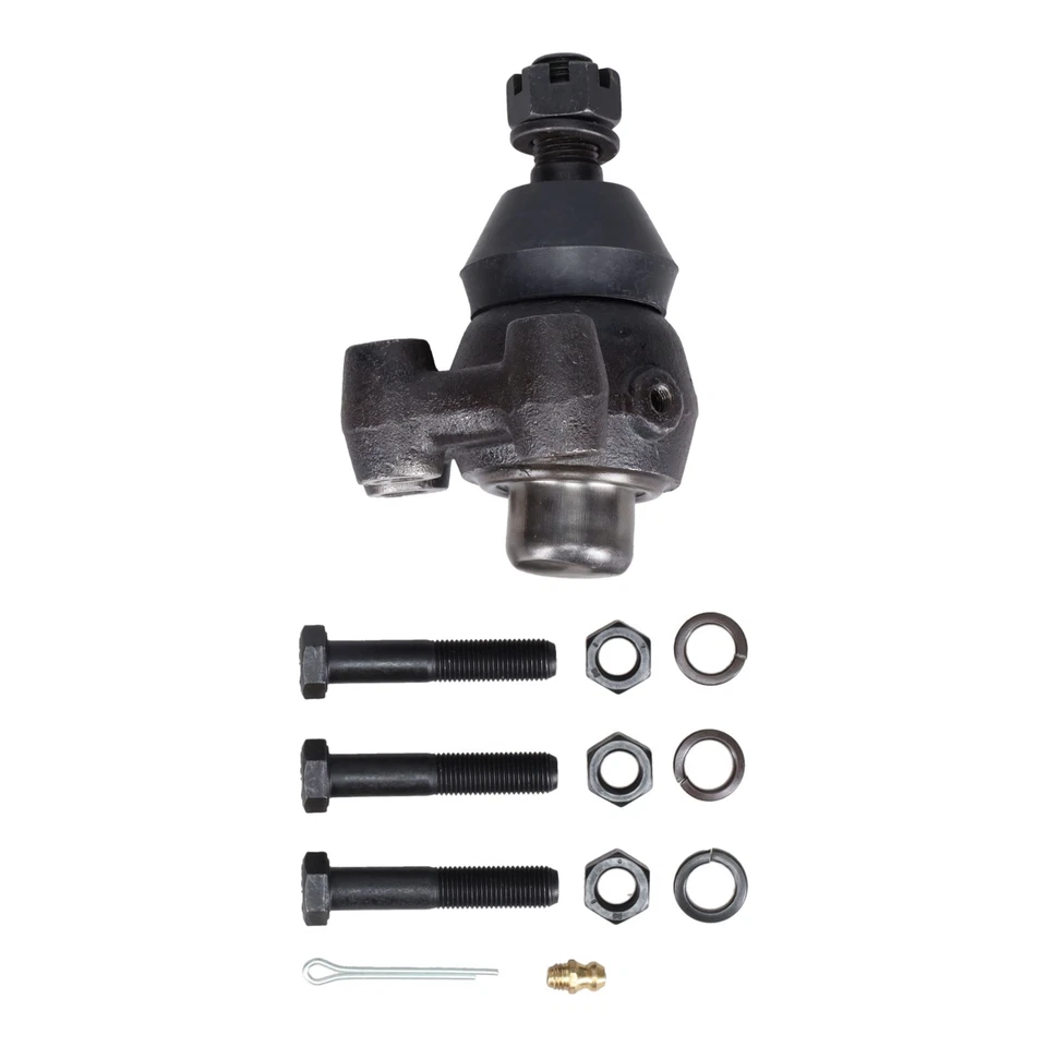 Upper Ball Joint 1954-1957 Ford Country Sedan Sunliner Customline Thunderbird - Image 2 of 4