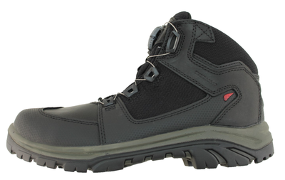 RED WING Tradesman BOA Men display picture 3