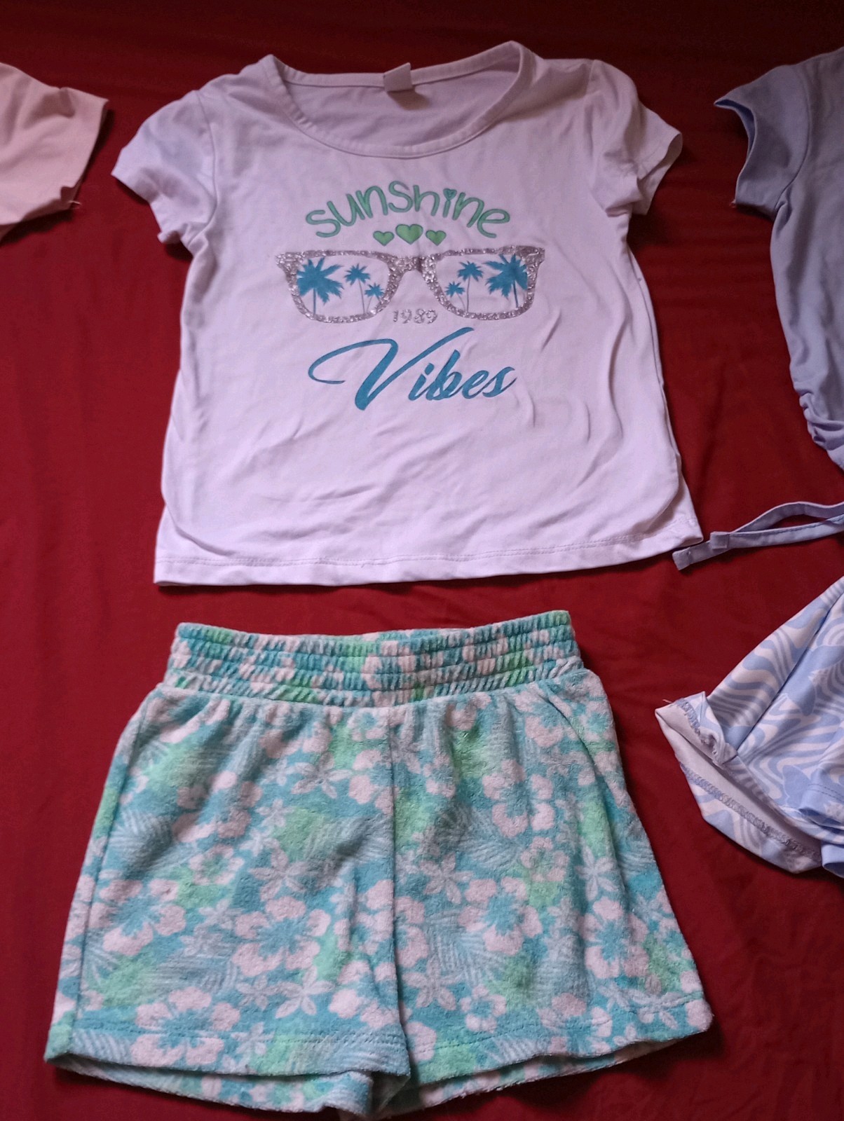 Picture 10 of 19