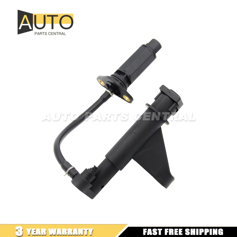 New For Mercedes-Benz 0061532728 A0041535328 2759050000 Engine Oil Level Sensor Foto 2 de 4