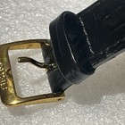 Picture 8 of 10