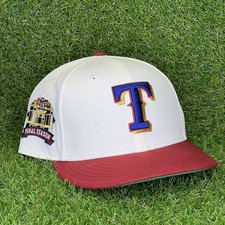 Texas Rangers Collecting and Fan Guide 38