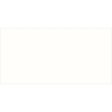 Cranfield Safe Wash Relief Ink 75ml Tube Opaque White Block Printing Art