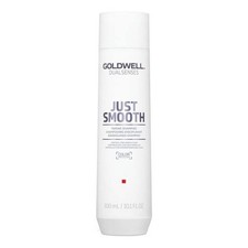 Goldwell Just Smooth Taming Shampoo 10.1 fl.oz