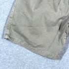 Bild 11 von 15