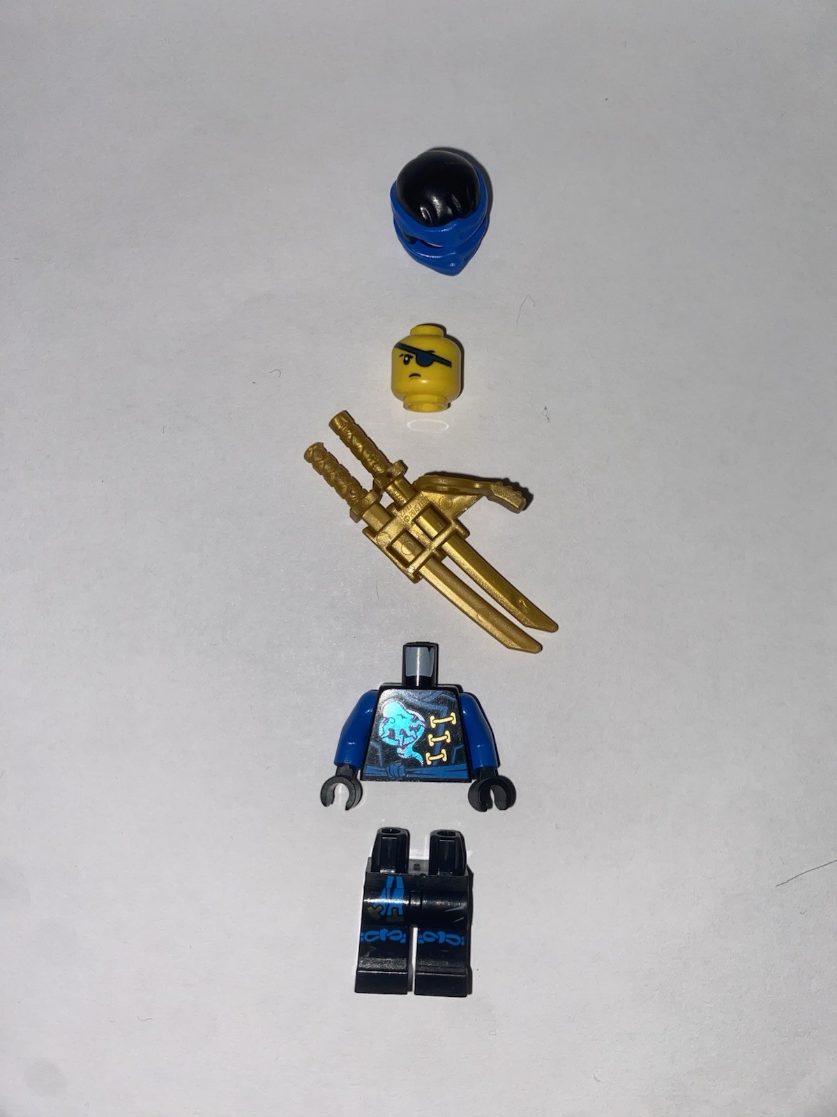 Bild 6 von 7