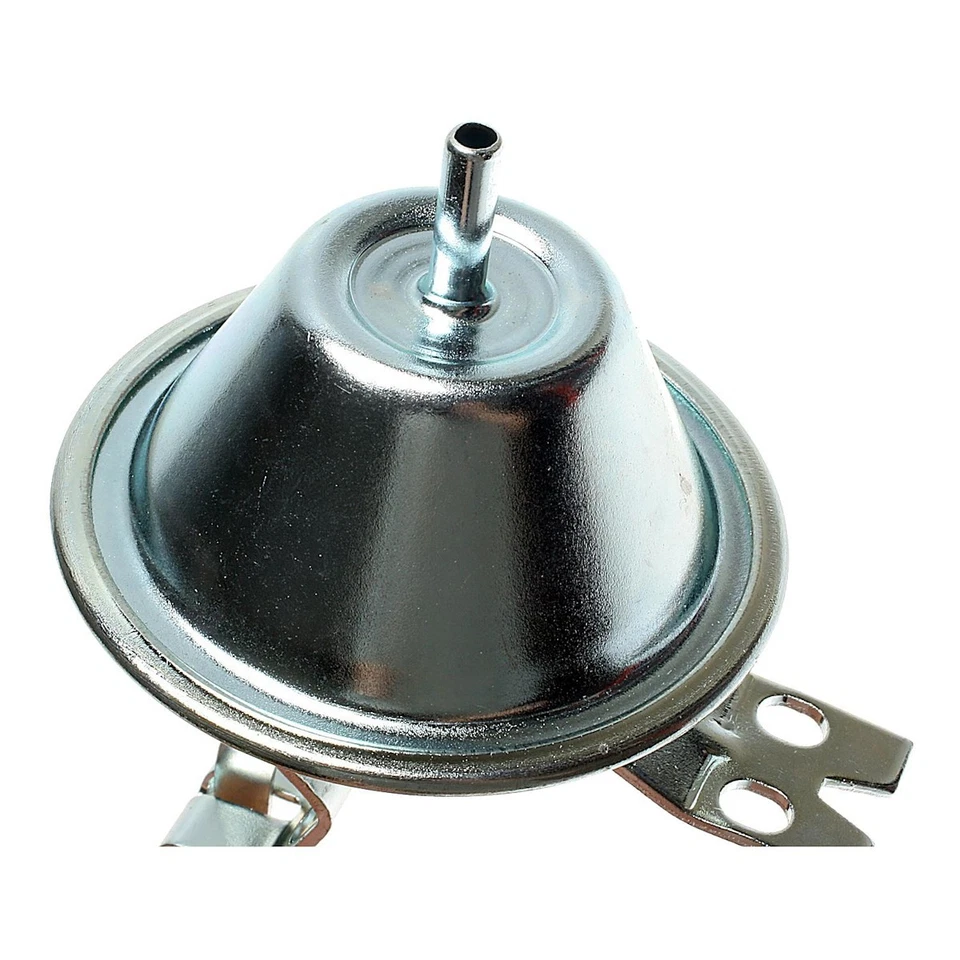 VC-150 Distribuidor Aspiradora Advance para Chevy Suburban Express Van SaVana C10 C20 Foto 3 de 3