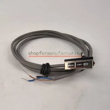 1PCS NEW Hinaka GMP-2A Sensor Switch Sensor