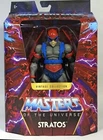 Stratos He-Man Masters Of The Universe Vintage Collection MOTU Unopened