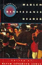 The Portable Harlem Renaissance Reader by David Levering Lewis: Used