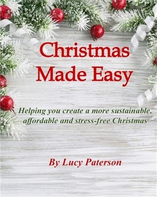 Christmas Made Easy (Paperback or Softback)