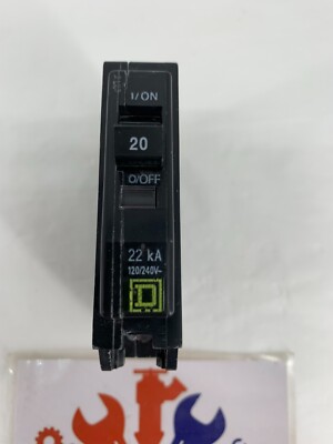 Interruttore magnetotermico modulare bticino 1p n corrente 20a BTICINO