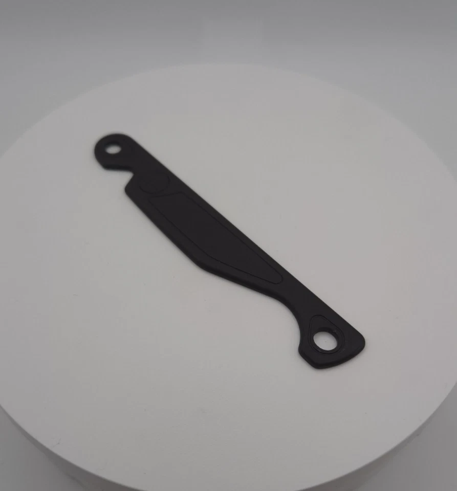 Leatherman Charge Plus - New & Genuine Parts - Scale B - Image 3 of 4