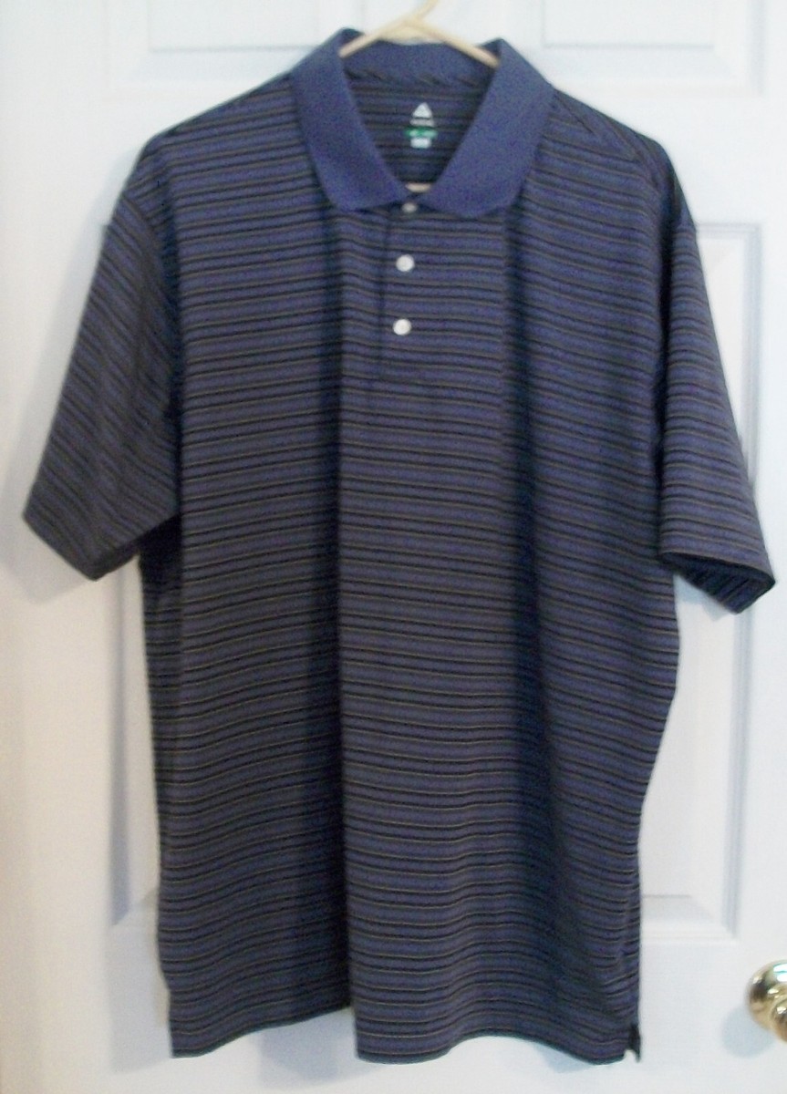 新品★未使用　BANDEL×LEON GOLF POLO s-l1200.png