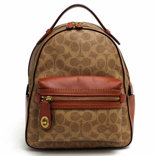 Buy Game Backpack Bag Day Pack Coach 