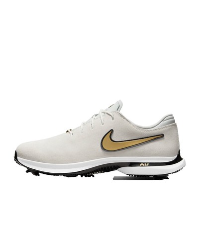 nike id golf shoes