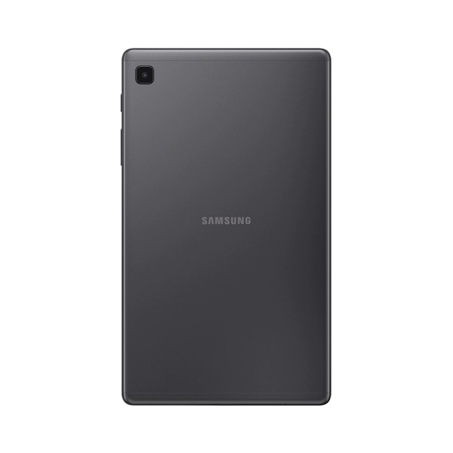 Samsung Galaxy Tab A7 Lite WiFi Sm-t220 3gb/32gb International 
