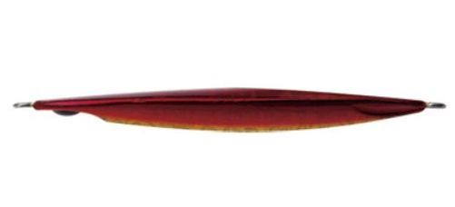 Leurre Métal Slow Jig BlueBlue Sea Ride Jig 30gr Coloris 15 Pour Pêche En Mer