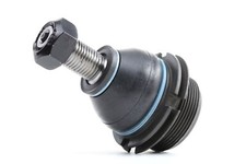 Rotule de suspension Citroen XM