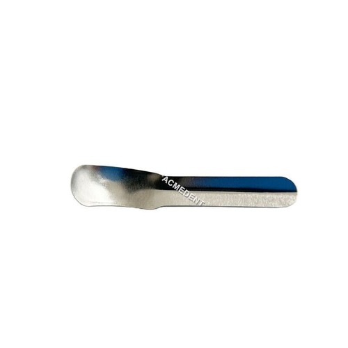 Dental Matrix Bands Anterior Proximal Strips Sectional Contoured Matrices TOP BM - Picture 6 of 32