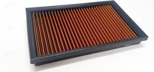 Sportluftfilter Sprintfilter für Skoda Fabia IV (PJ3) 1.0 Mpi 80cv