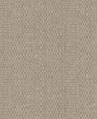 Eijffinger Tapete Canvas 313536 Uni einfarbig Vlies Vliestapete Vinyl