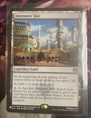 mtg kaladesh card list Booster Pack Add RR to your mana pool Kaladesh | MAGIC: THE GATHERING