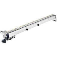 Festool LA TKS 80 Stopper for TKS 80 EBS SawStop 254mm Table Saw