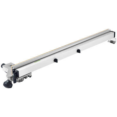 Festool LA TKS 80 Stopper für TKS 80 EBS SawStop 254 mm Tischsäge