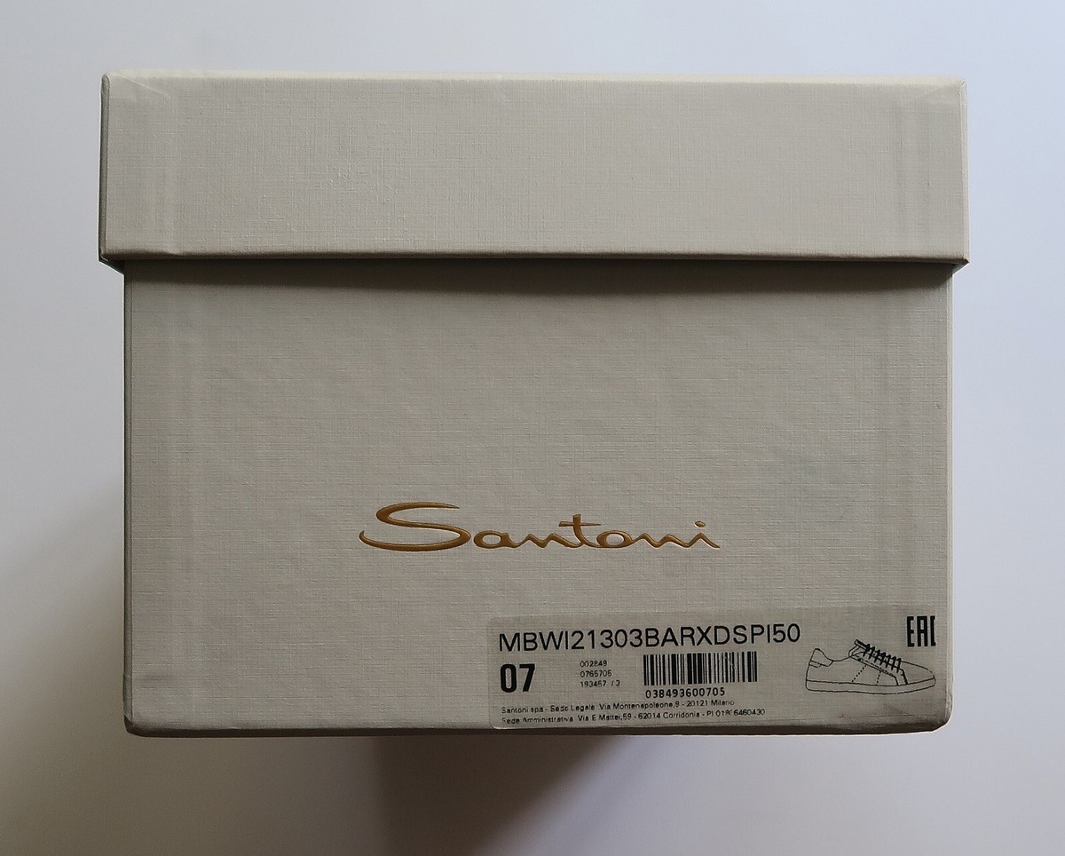 Rigid Boxes packaging