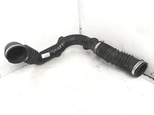 2020-2023 Subaru Outback Turbo Turbocharger Air Inlet Tube 14459Aa800 - Oem