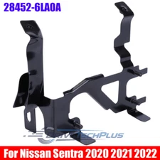 Distance Sensor Radar Mount Bracket 28452-6LA0A For 2020 2021 2022 Nissan Sentra