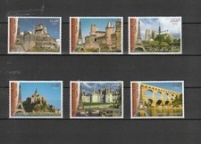 ONU - GENEVE - LOT 83 - ANNEE 2006 - NEUF**