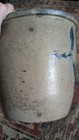 Bild 7 von 12