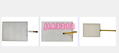 For Microtouch/3M P/N:PL815.0E2T15  Touch Screen #JIA