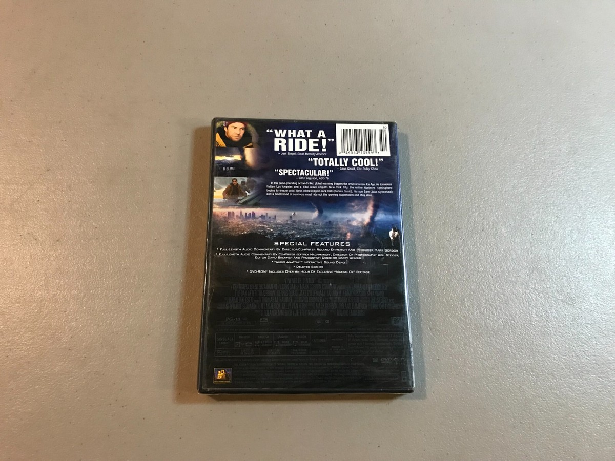 DVD ピーター・ウェッブ ヤア!ブロード・ストリート  FXBH1448 20TH CENTURY FOX /00110 $_12.JPG?set_id=880000500F