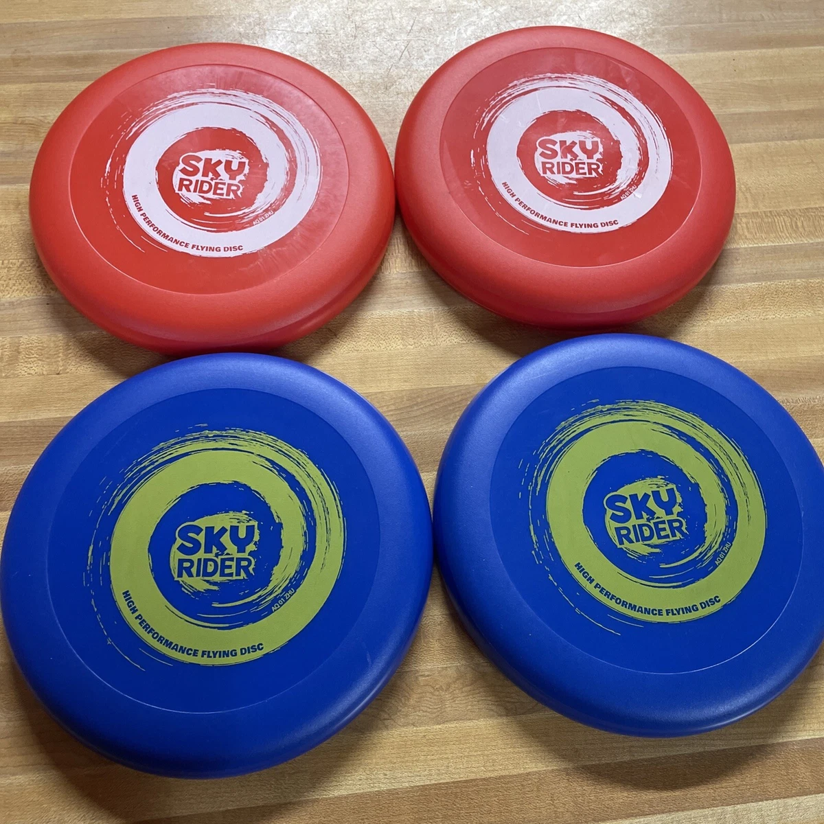 25+ Frisbees for sale | Updated Oct 2026