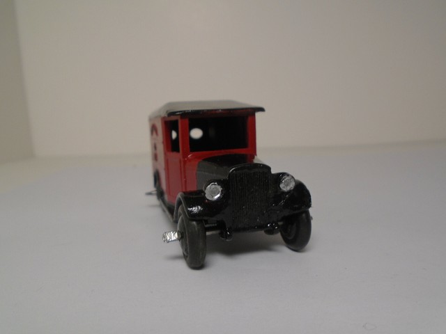 meccano vintage ebay