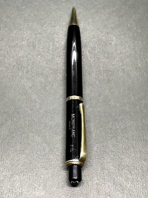 s-l400.png